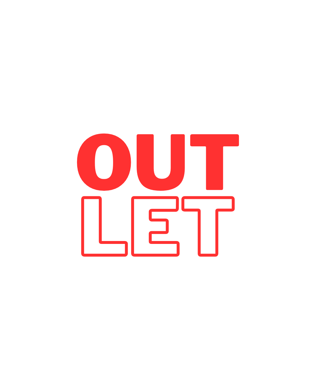 OUTLET
